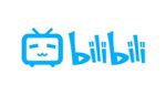 Bilibili Live