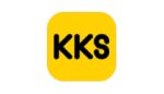 KKshake (CN)