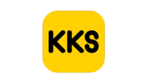 KKshake (CN)