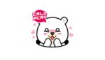 CallPlay