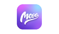 Meoo Live.