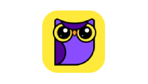 Haixiu TV